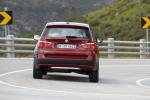 BMW X3 xDrive 2.0d 2010 года